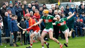 The wrong sort of history created by Tipperary's back-up panel is worrying sign