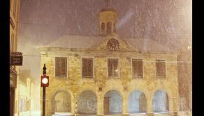 Historical Society lecture will tell amazing story of Second World War survivor