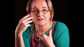 Carrick-on-Suir composer to perform charity concert in aid of Deise Animal Sanctuary 