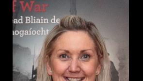 Tipperary woman at the forefront of new vision for country's museums