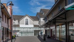 Plans drawn up for struggling retail area in Tipperary's largest town