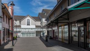 'Distressed' retail area in Tipperary would be 'the perfect location for apartments' 