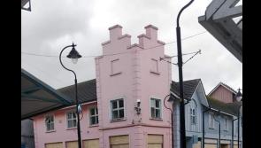 Owners of Market Place in Clonmel accused of having 'sat on the site for years'