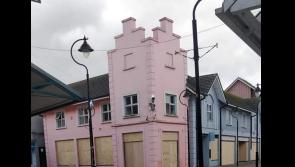 'Significant activity' promised for derelict sites in this Tipperary town