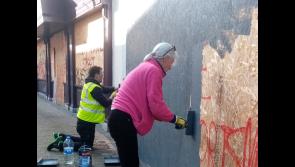 'Very honest and robust discussion' held on vacant retail area in Tipperary