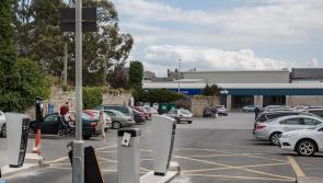 Absence of signs at car parks leading to 'confusion' in Tipperary's largest town