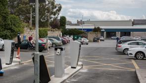 Businesses in the centre of Tipperary's largest town are 'fighting for survival'