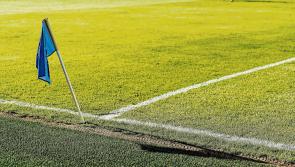 Three Tipperary County Football League finals will be played this weekend