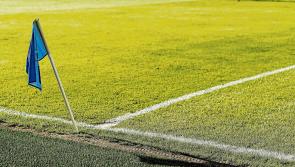 Tipperary ladies footballers are fighting for survival in the senior ranks