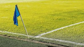 Junior A Football Championship resumes in west Tipperary on Friday