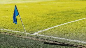 West Tipperary Junior B Football Championship gets underway this weekend