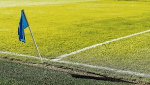 It's down to the final four teams in the Tipperary County Senior Football Championship