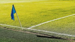 Tipperary Intermediate Football Championship final has been moved from Semple Stadium to Ardfinnan