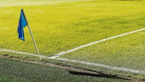 Double bill of Under 21 hurling finals will be played in south Tipperary  