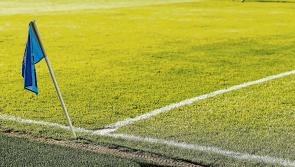 County Tipperary Under 21 B Hurling Championship final will now be played in Golden