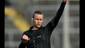 Busy time for three Tipperary GAA referees on another weekend of big matches