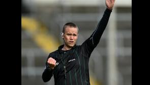 Tipperary referees will be on duty in Munster Club Championship games