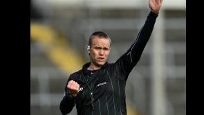 Tipperary referee will take charge of All-Ireland Club Hurling Championship semi-final