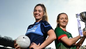 Tipperary and Kilkenny players join forces in Mullinahone's bid for glory