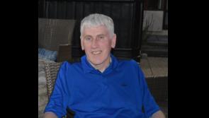 Canada based Tipperary man's memoir pays homage to his native Moyglass 