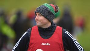 Tipperary All-Ireland winner Paul Kelly is new Dublin camogie manager