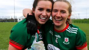 Tipperary and Munster champions Mullinahone name unchanged team for All-Ireland final