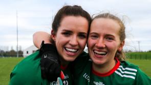 Tipperary GAA club heads to Kilkenny to celebrate Munster final success