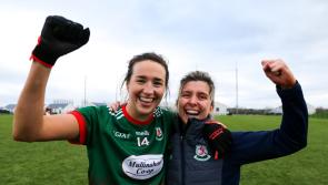 All roads lead to Baltinglass for Tipperary and Munster ladies football champions Mullinahone