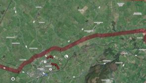 565 property owners along N24 Limerick Junction to Cahir preferred route corridor urged to raise any concerns with project team