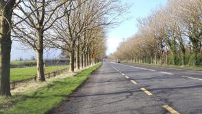 Tipperary Council lobbies minister for €2.5m to continue N24 Cahir to Waterford upgrade design 