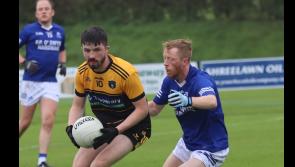 Lowry goal and Heuston save prove vital as Eire Og are relegated in Tipperary football championship 