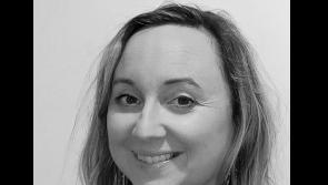 Tipperary woman will join Rebecca Storm in new Irish musical drama