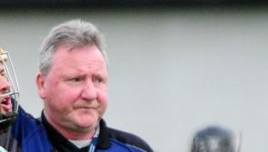 Shock and sadness at death of Noel Cosgrave, who refereed GAA matches throughout Tipperary