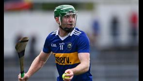 Fascinating games in prospect in quarter-finals of Tipperary senior hurling championship