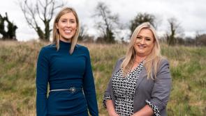 Tipperary company prepares to launch first life-saving oncology drug