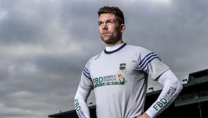 Probably the greatest Tipperary hurler I have ever seen - but the book doesn't do him justice 