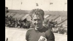 Tipperary sports people featured in new book that spans 200 years of history