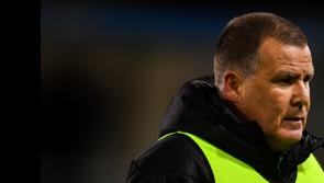 Tipperary's hurlers and footballers will be in action in pre-season competitions in Munster