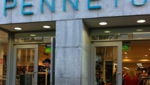BREAKING: Plans for expansion of Penneys store in Tipperary approved 