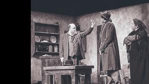 Good news in new year for Tipperary drama lovers - Playboy on the way!
