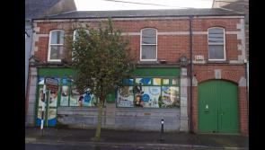 Council to apply for funding to turn Carrick-on-Suir's old post office into digital hub