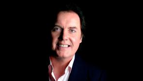 Red Hurley to perform in Clonmel to raise funds for local church 