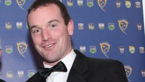 Tipperary referee to take charge of National Football League division two tie in Salthill