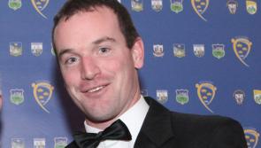 Tipperary referees will take charge of Munster football semi-finals