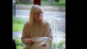 Check out the packed programme of free Bealtaine Festival events at Carrick-on-Suir Library 