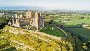 Reopening of walk in historic town in Tipperary has been welcomed