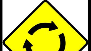 Roundabout needed at 'desperate' road junction in Tipperary