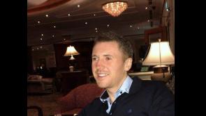 Soccer tournament and benefit night to raise funds for Carrick-on-Suir man seriously injured in traffic accident 