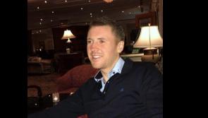 A night of music in Ballyneale will raise funds for the Ryan O'Dwyer Road to Recovery Fund 