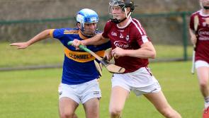 Results from a hectic schedule of Tipp GAA games last weekend